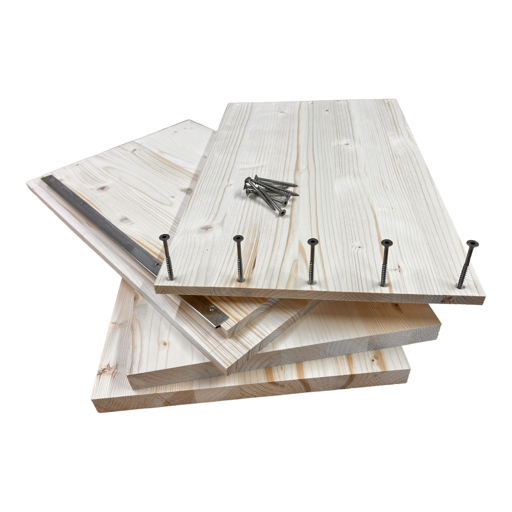 BK_Dadant Brutraum (1)