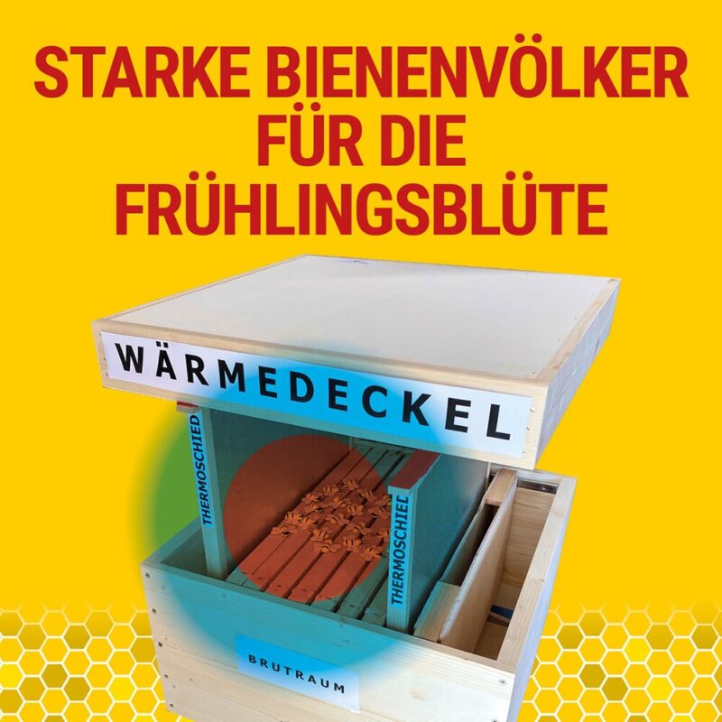 Facebook-Thermoschiede-mit-Waermedeckel-0222