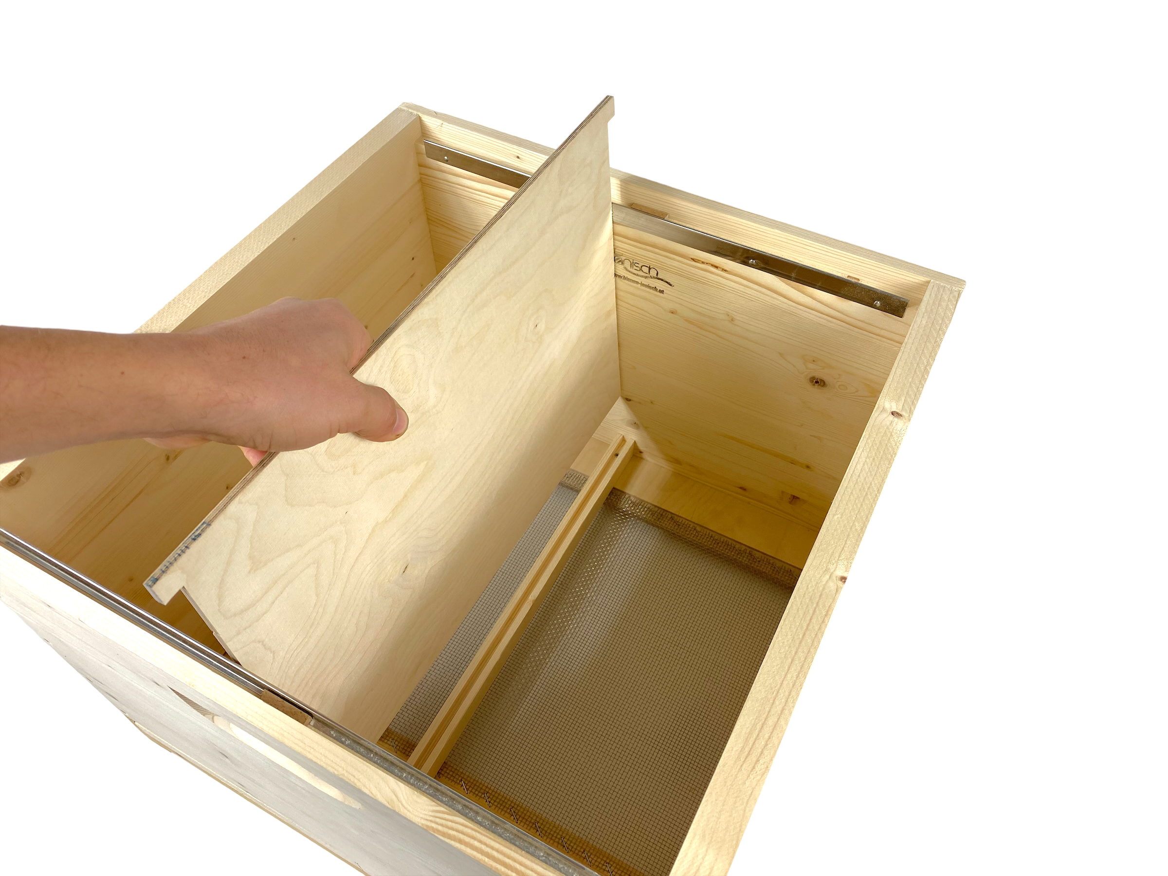 PhotoRoom_002_20230317_134031