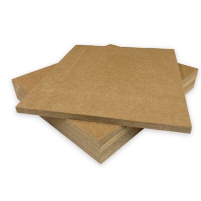 Isolierdämmplatte 19 mm für Innendeckel ERB.