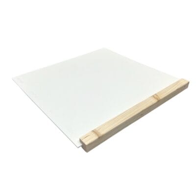 Ersatz Lade für Bienenstock, geeignet für Imkereibedarf, langlebig und robust.