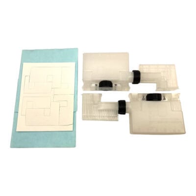 Nassenheider Universal Verdunster für Bienen, einfache Anwendung, langlebig.