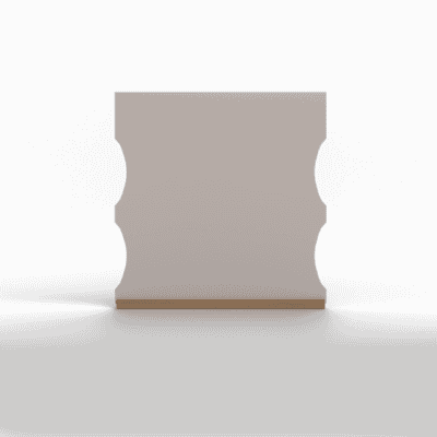 Honigwabe in Bienenstock bei Bienen Janisch, nachhaltige Imkerei.