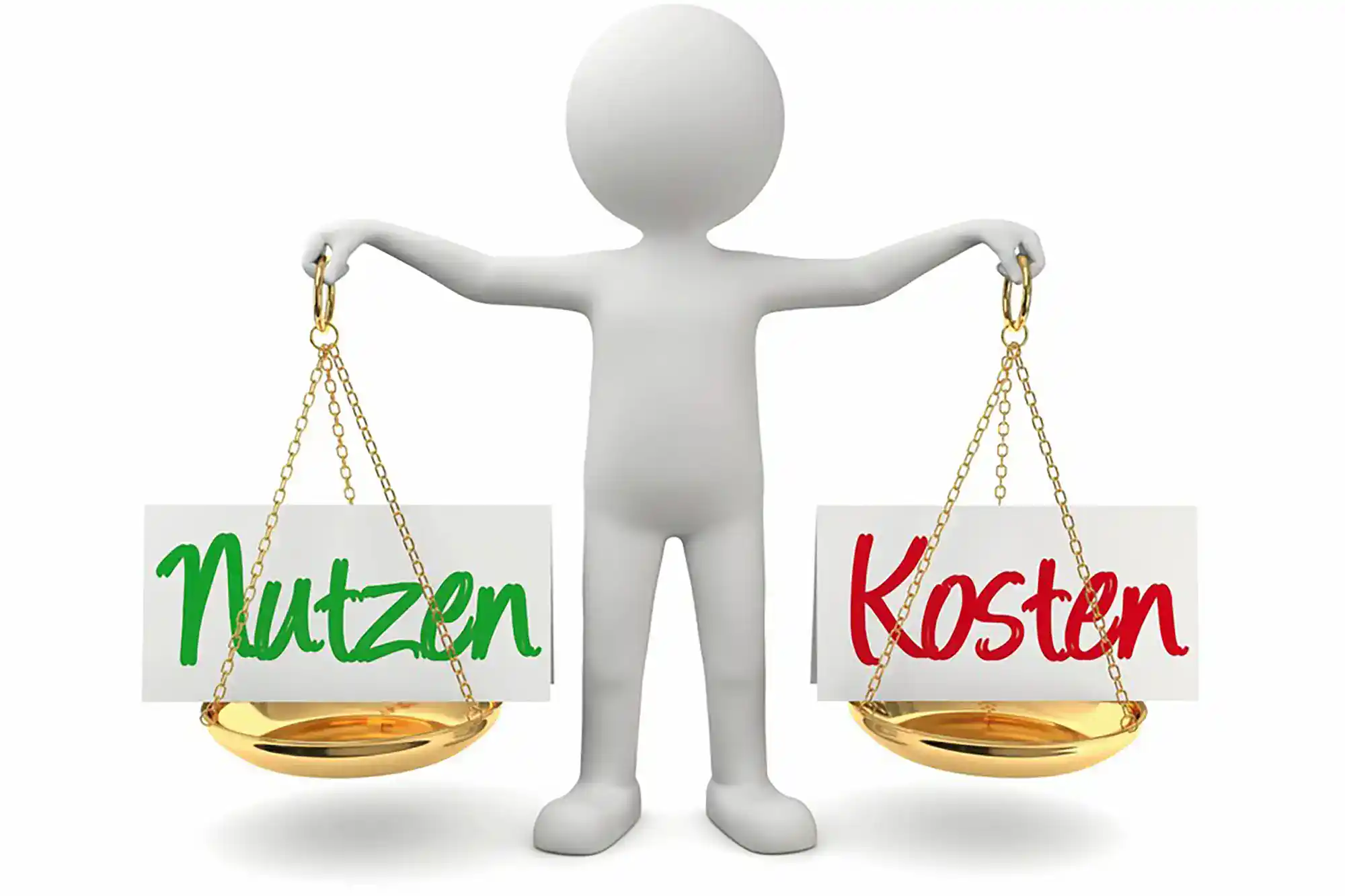 Die Kosten der Imkerei – Bienen Janisch
