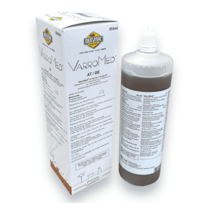 Bienen Janisch Honigbiene und Bienenprodukt, Imkerbedarf.