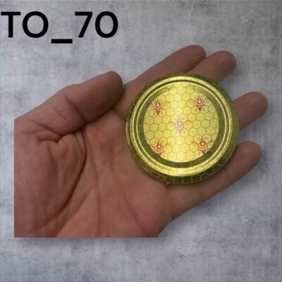 Honigwabe mit Bienen, Imkerei, Bienen Janisch.