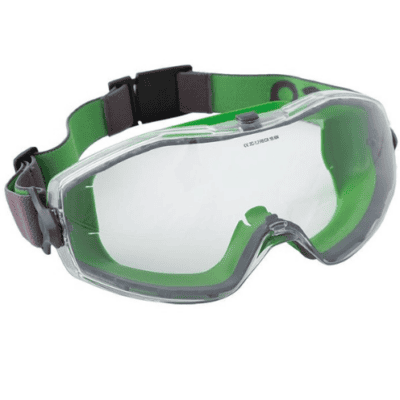 Atemschutzmaske 3M 4251 mit Ausatemventil für sicheren Atemschutz. Ideal für Arbeitsschutz und Hygie.