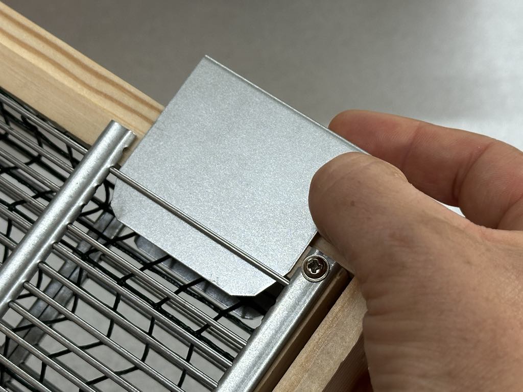 instr2 - 20 zamykamy1