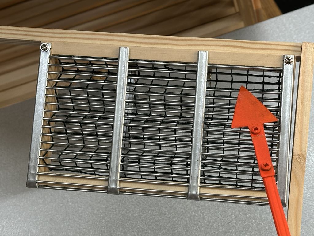 instr2TAK - 10 otwór