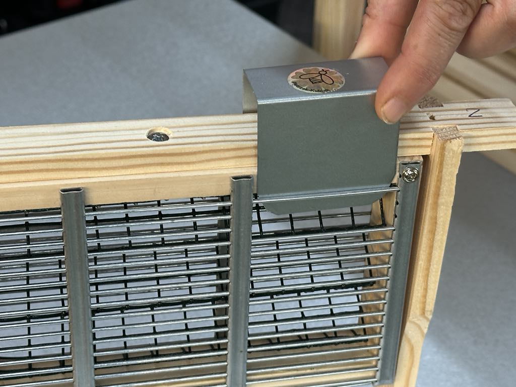 instr2TAK - 30 zamykamy2