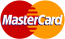 Zahlungsmittel mastercard