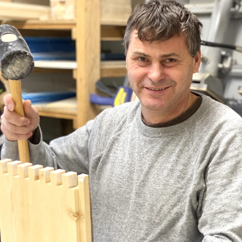 bienen_janisch_mihai bienen_janisch_mihai